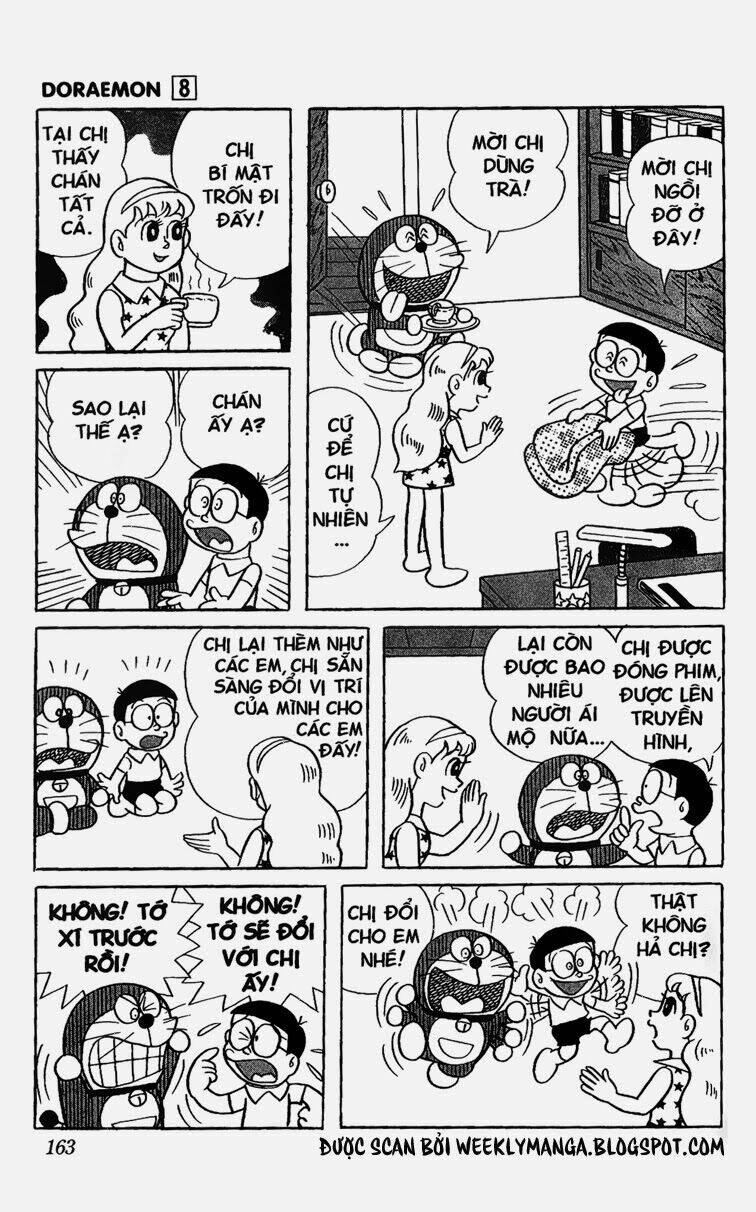 Chương 145 - Trang 7