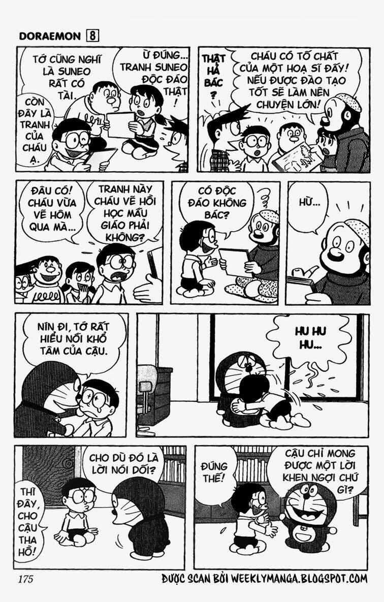 Chương 146 - Trang 4