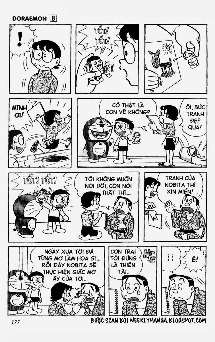 Chương 146 - Trang 6