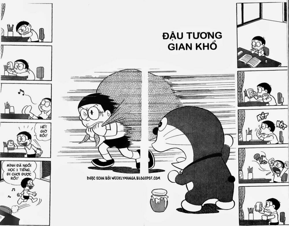 Chương 147 - Trang 2