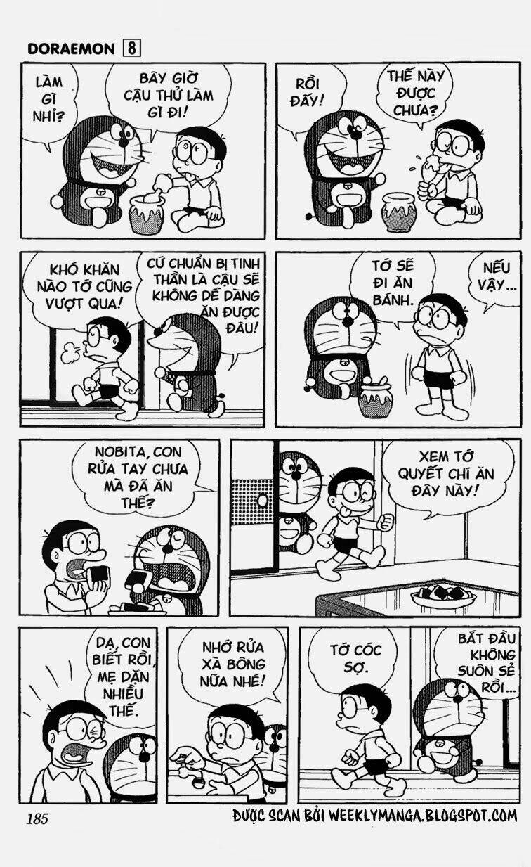 Chương 147 - Trang 6