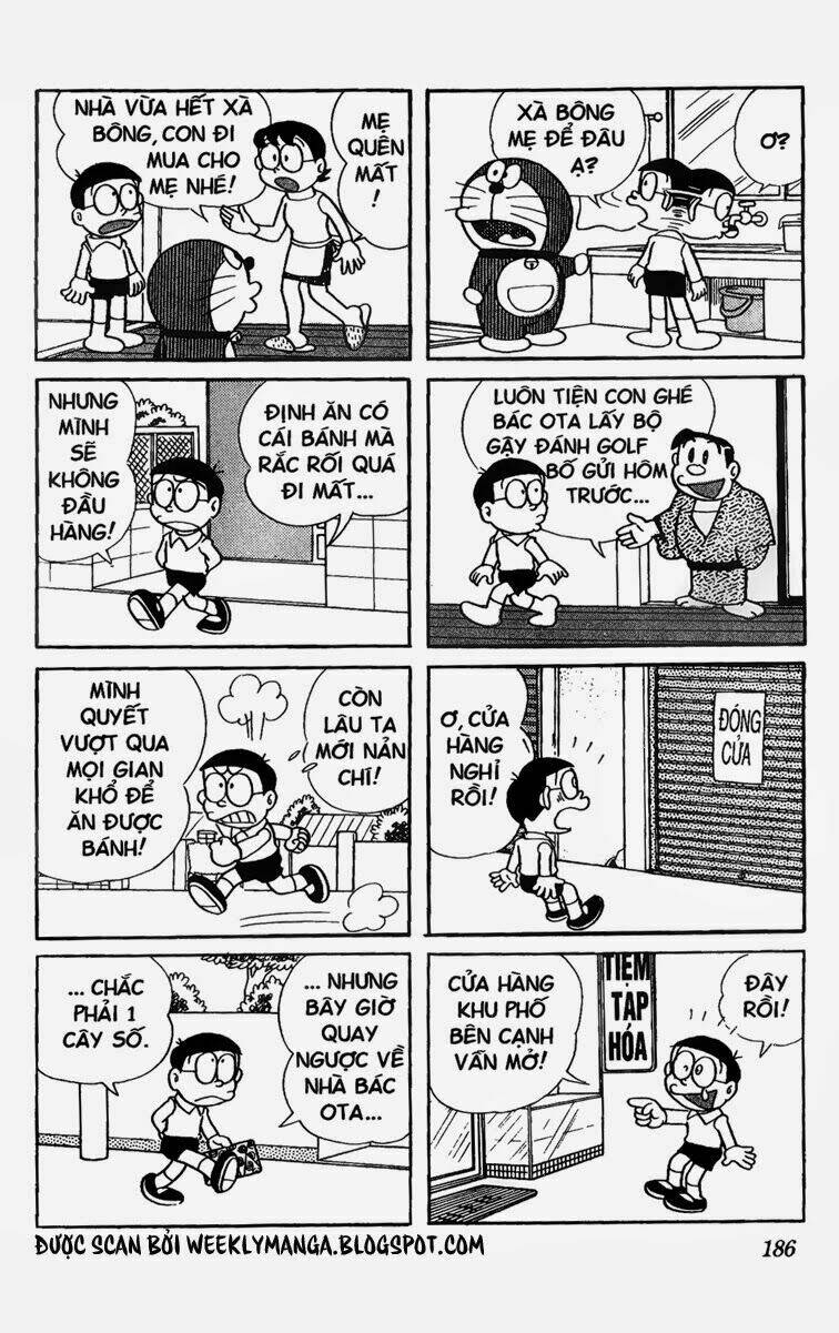 Chương 147 - Trang 7