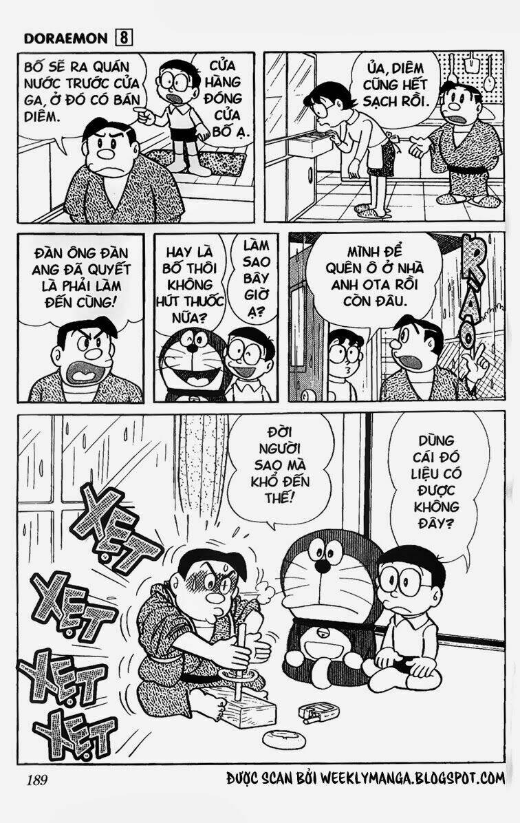 Chương 147 - Trang 10