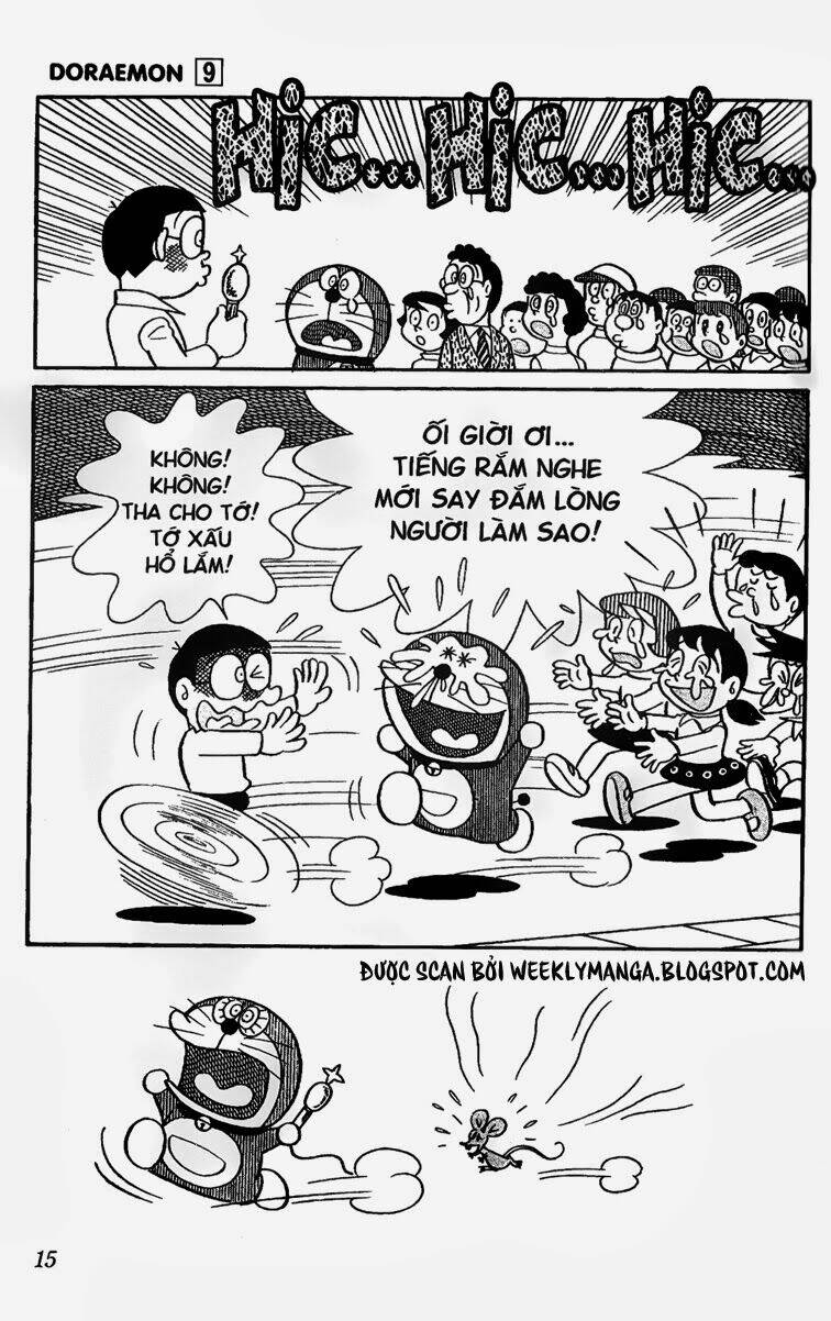 Chương 148 - Trang 13