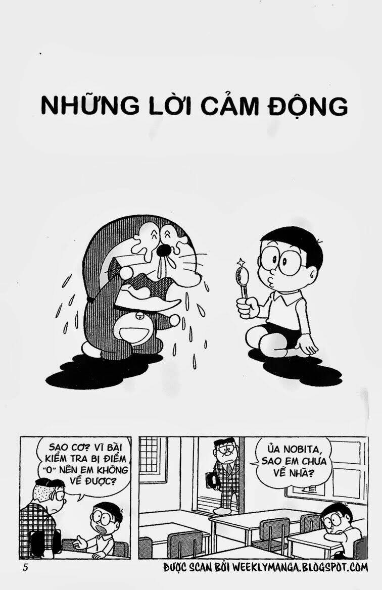 Chương 148 - Trang 3