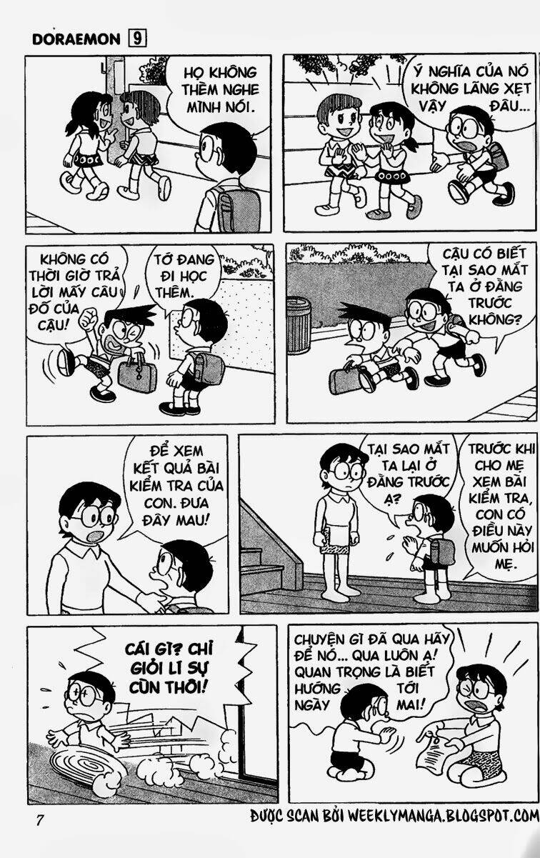 Chương 148 - Trang 5
