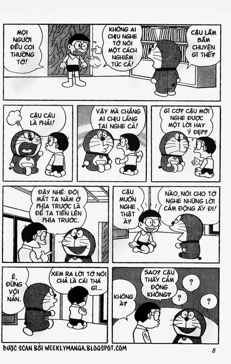 Chương 148 - Trang 6