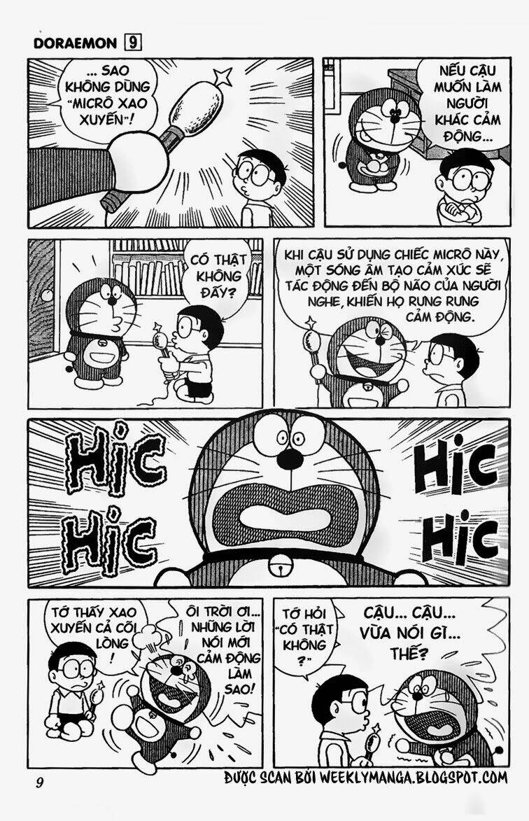 Chương 148 - Trang 7
