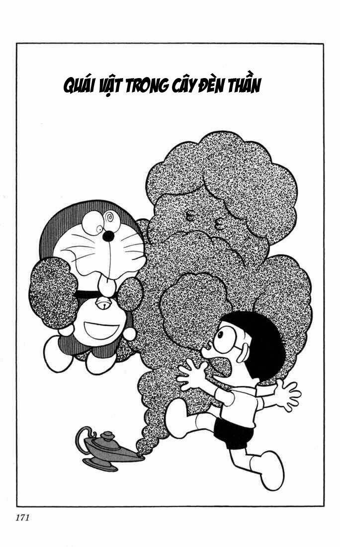 Chương 15 - Trang 1