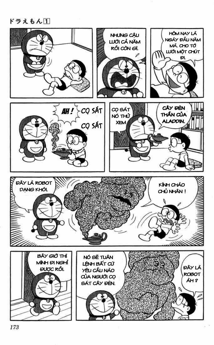Chương 15 - Trang 3