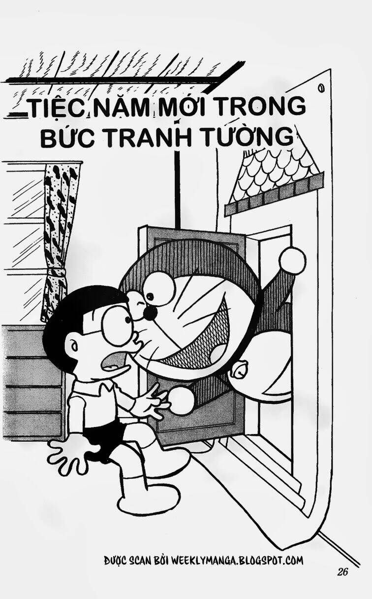 Chương 150 - Trang 2