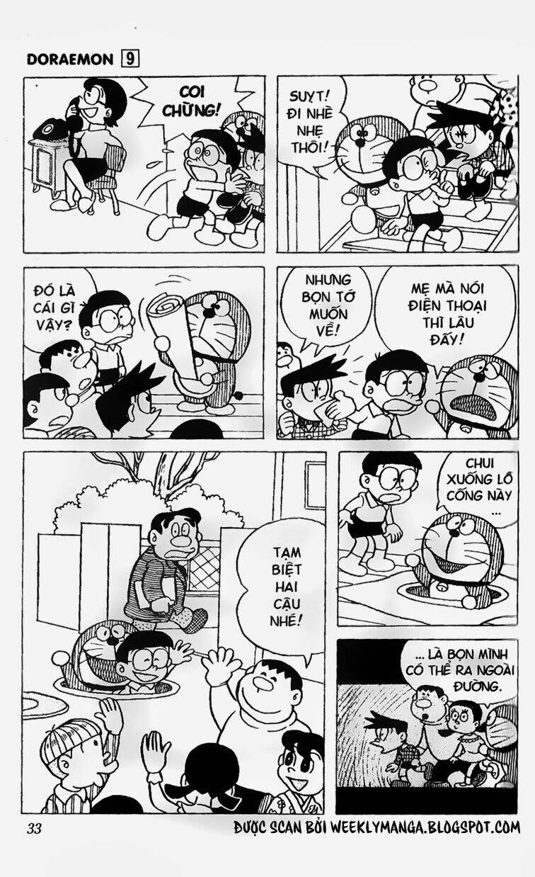 Chương 150 - Trang 9