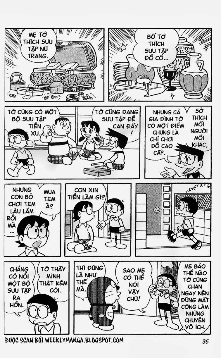 Chương 151 - Trang 3