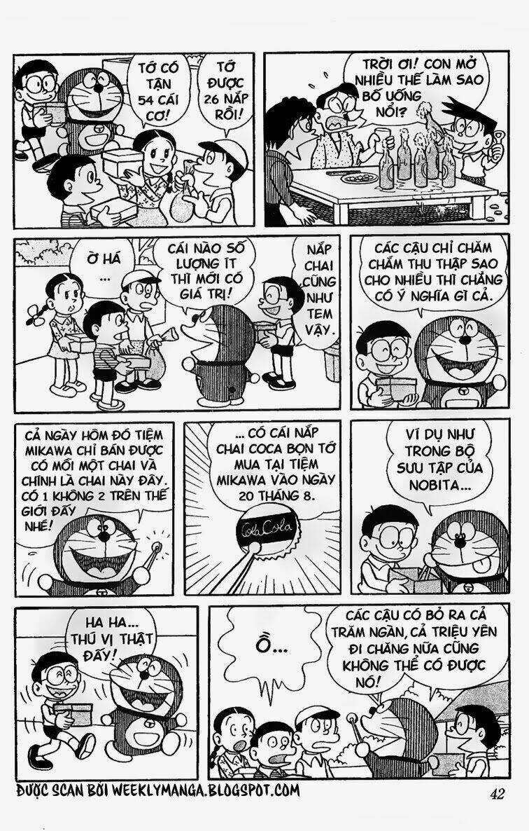 Chương 151 - Trang 9