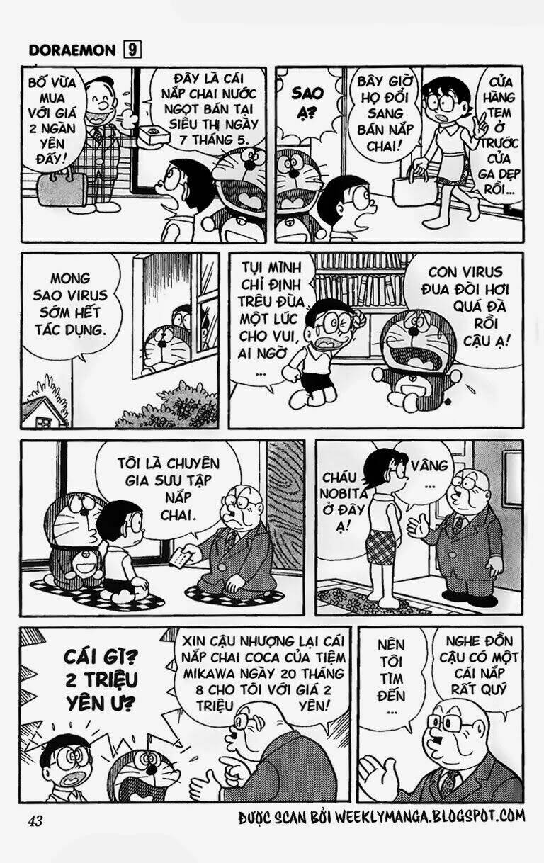 Chương 151 - Trang 10