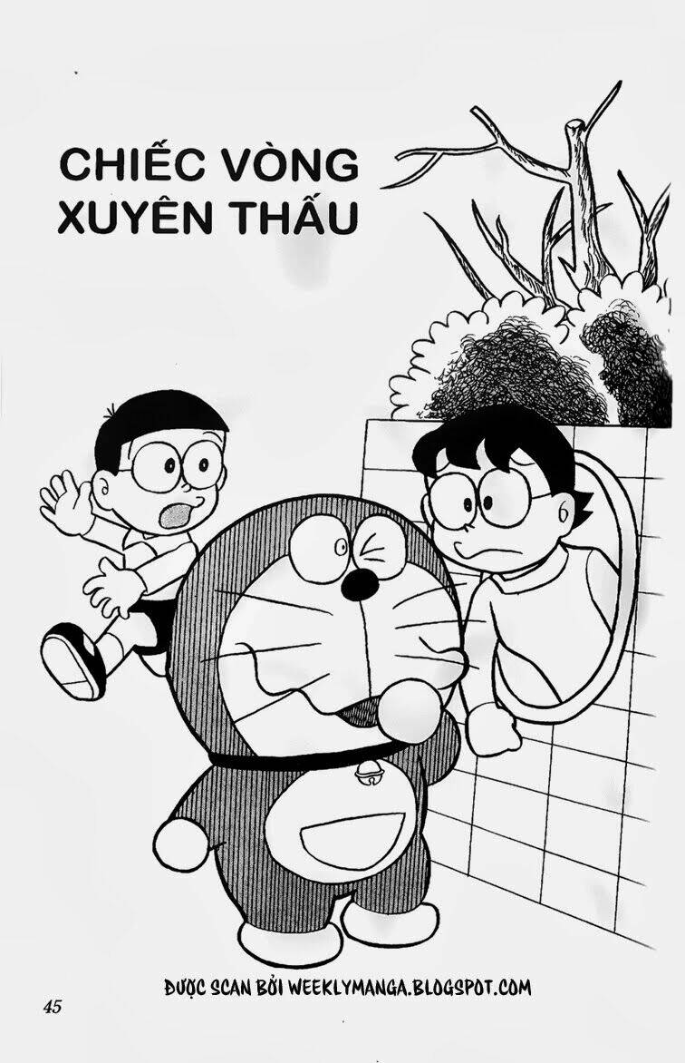 Chương 152 - Trang 2