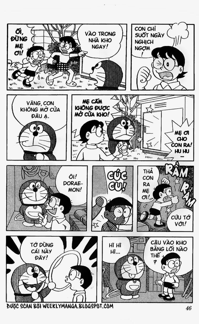 Chương 152 - Trang 3