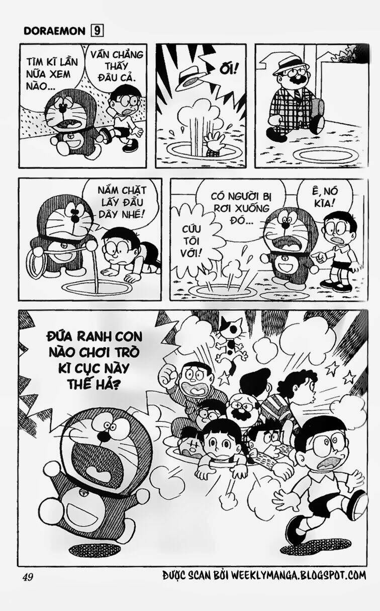 Chương 152 - Trang 6