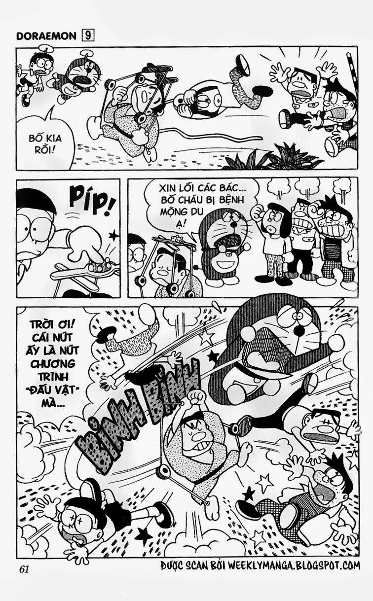 Chương 154 - Trang 9