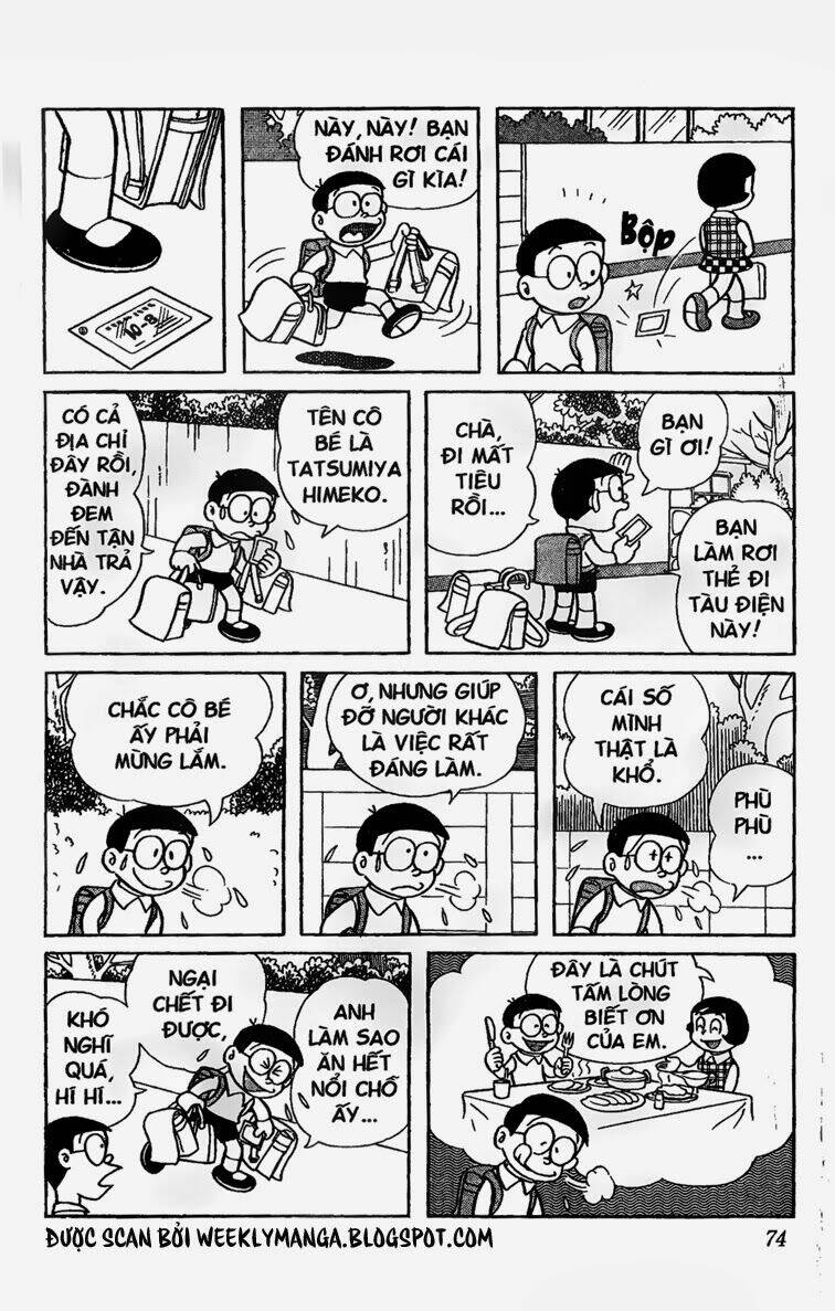 Chương 156 - Trang 4