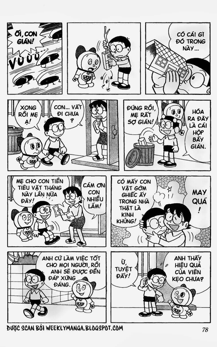 Chương 156 - Trang 8