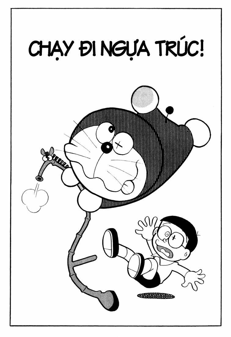 Chương 16 - Trang 1