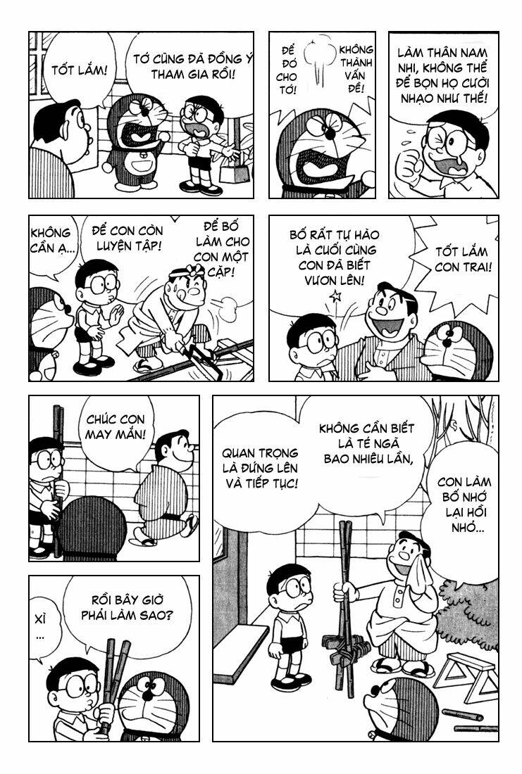 Chương 16 - Trang 3