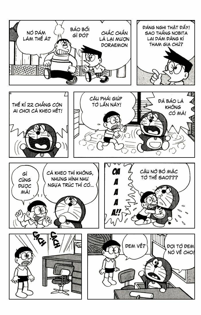 Chương 16 - Trang 4