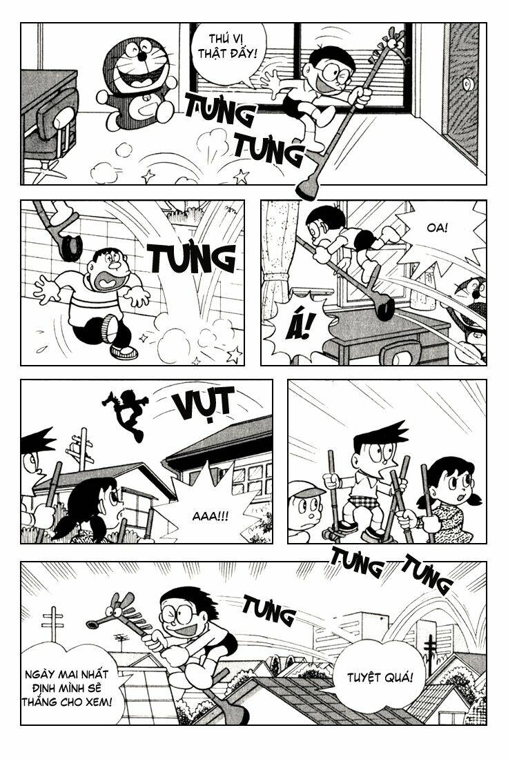 Chương 16 - Trang 6