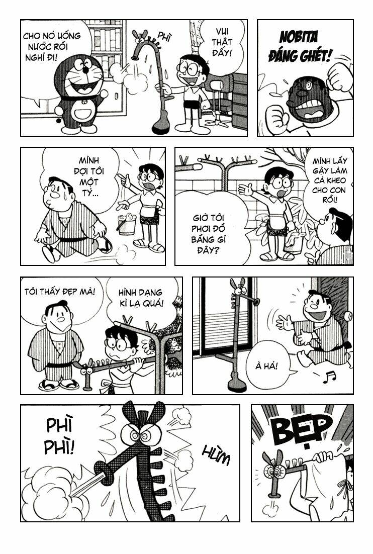Chương 16 - Trang 7