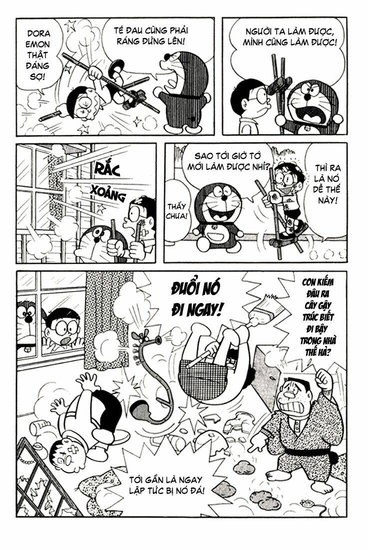 Chương 16 - Trang 9