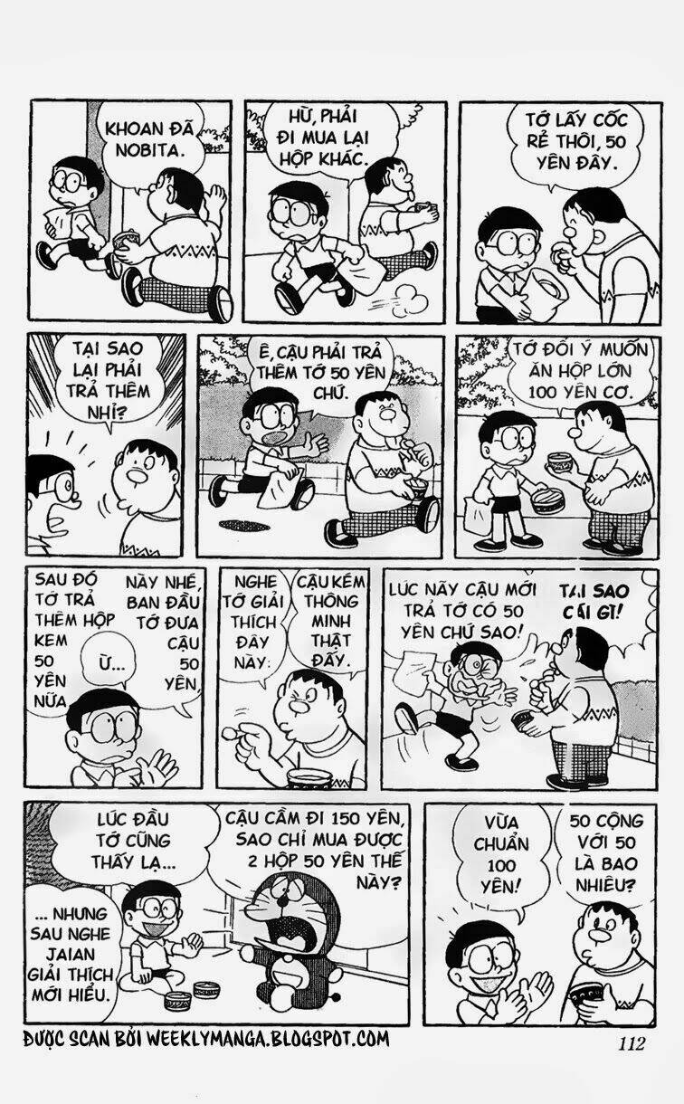 Chương 160 - Trang 3