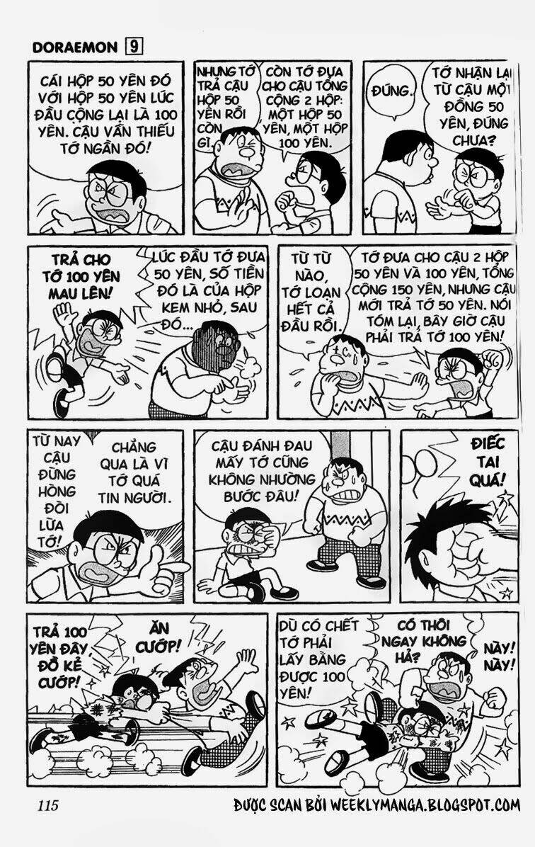 Chương 160 - Trang 6