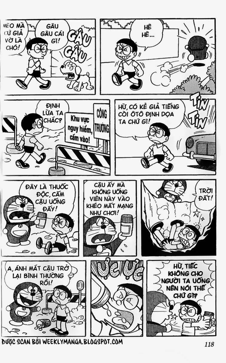 Chương 160 - Trang 9