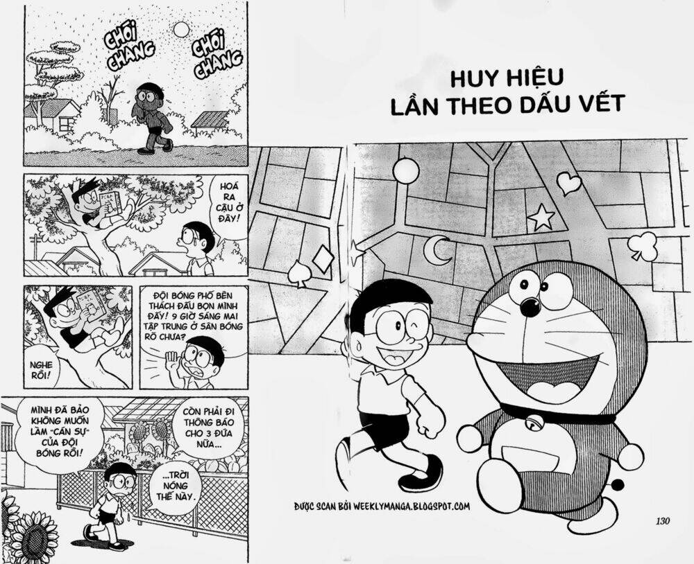 Chương 162 - Trang 2