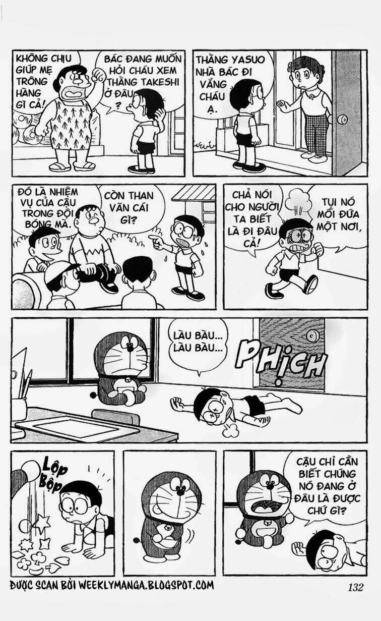 Chương 162 - Trang 3