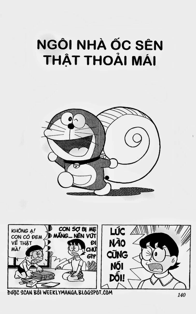 Chương 163 - Trang 2