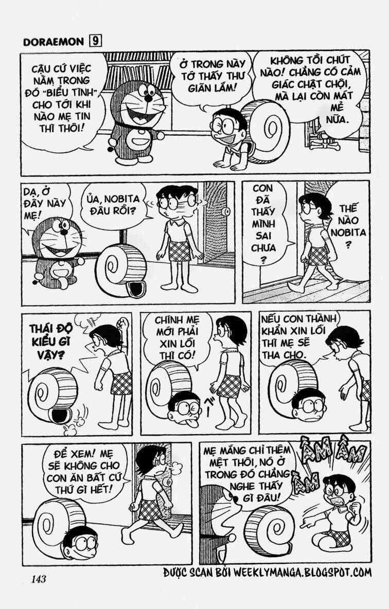 Chương 163 - Trang 5