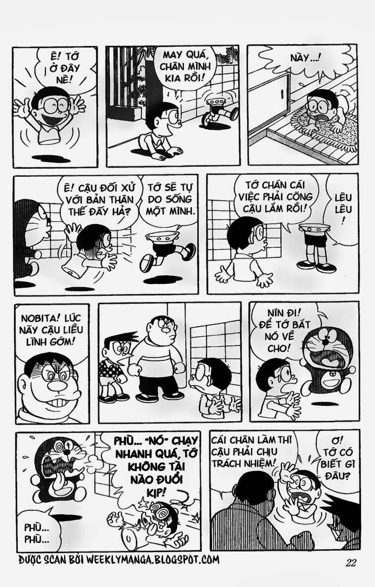 Chương 167 - Trang 9