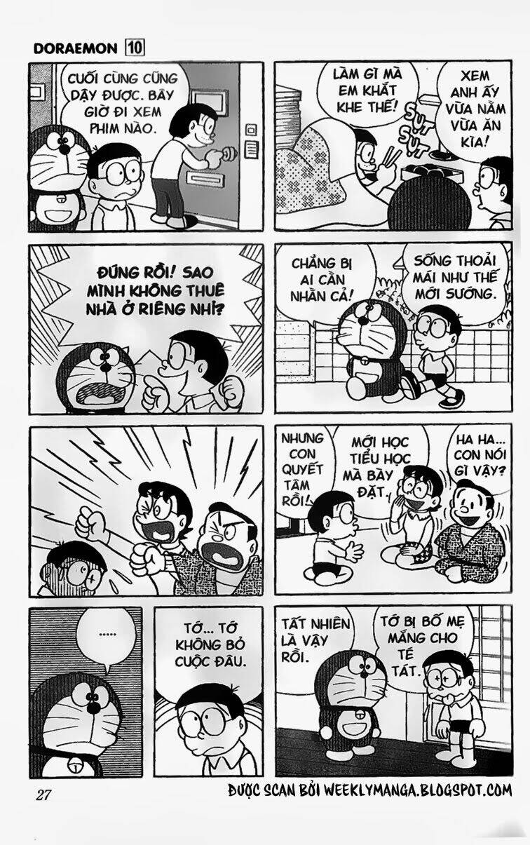 Chương 168 - Trang 5