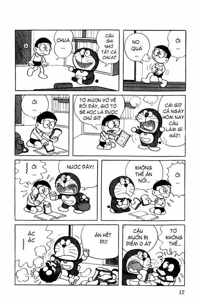 Trang 10