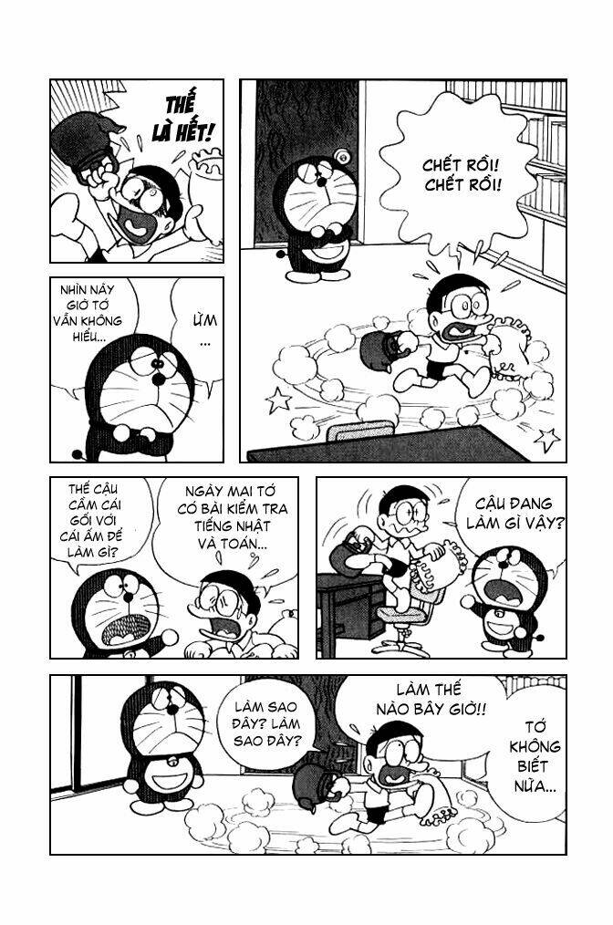Trang 4