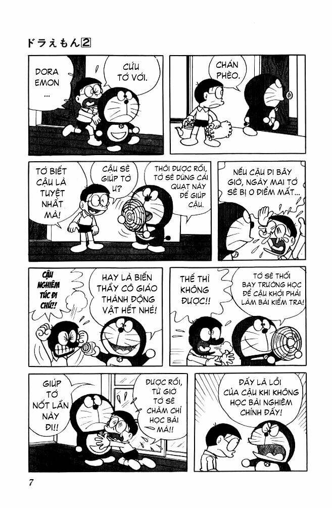 Trang 5