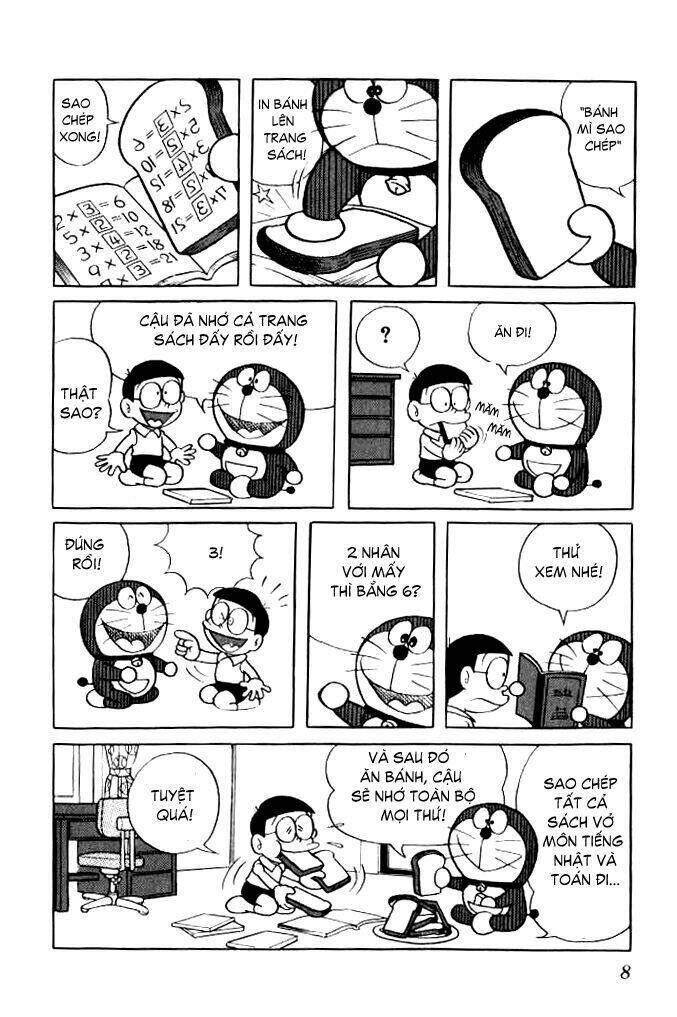 Trang 6