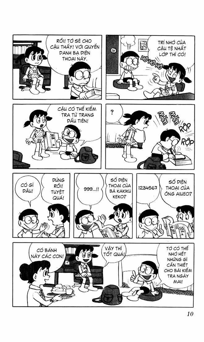 Trang 8