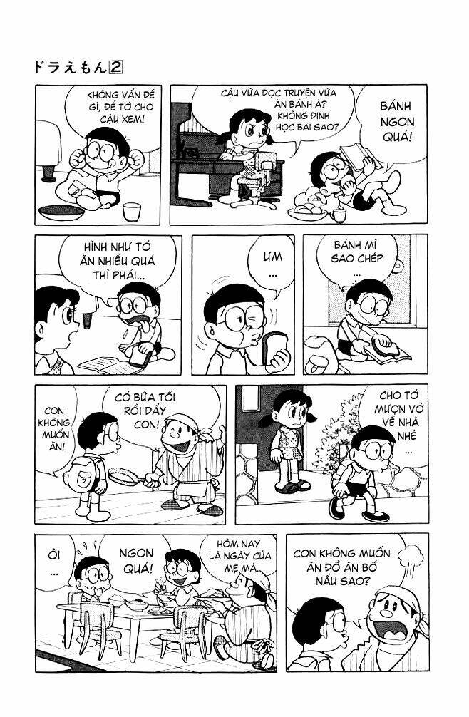 Trang 9