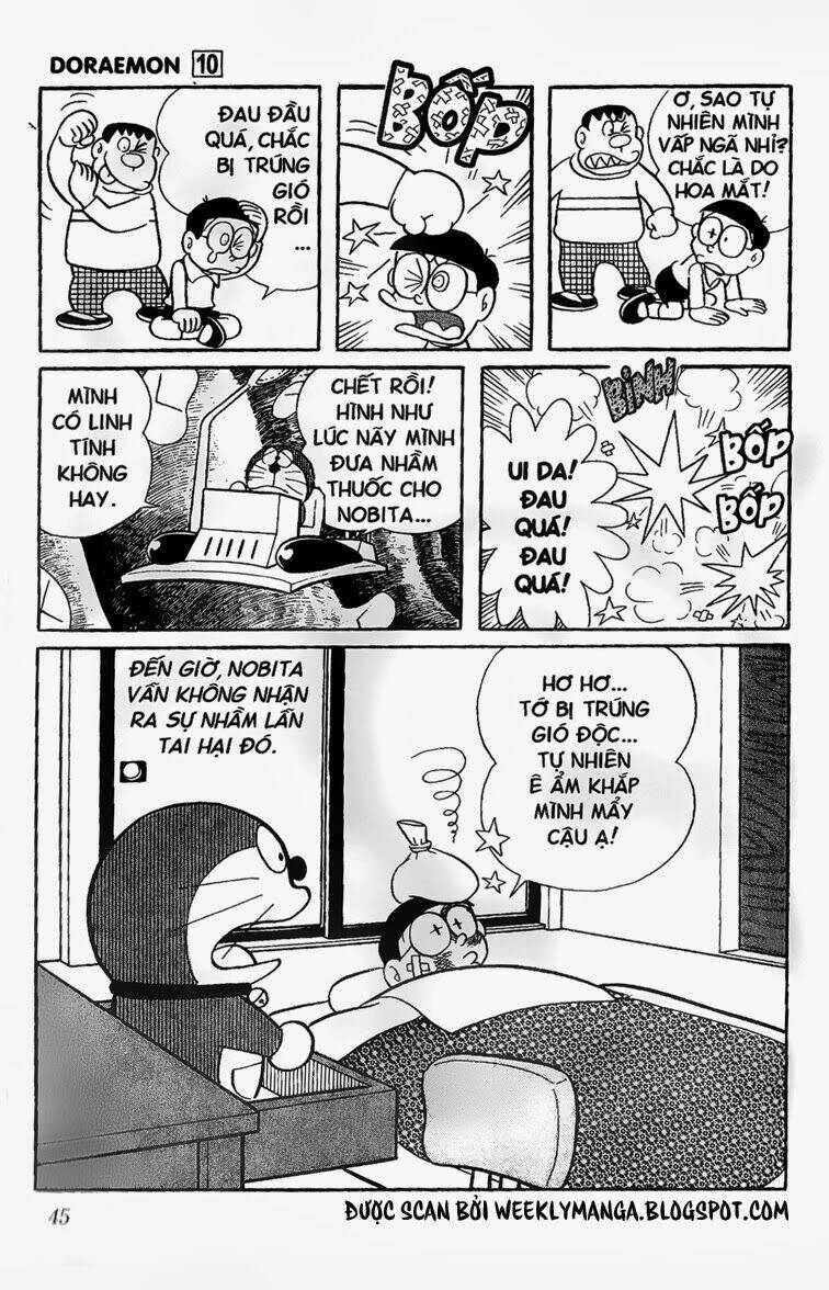Chương 170 - Trang 9