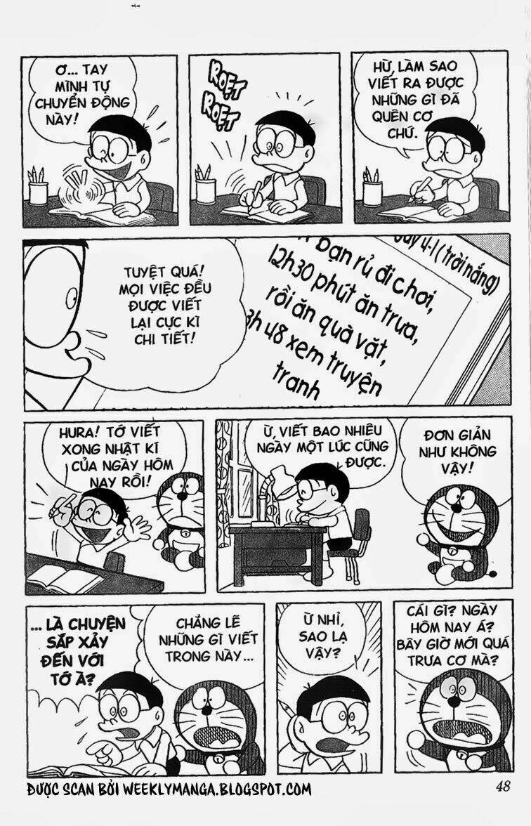 Chương 171 - Trang 3