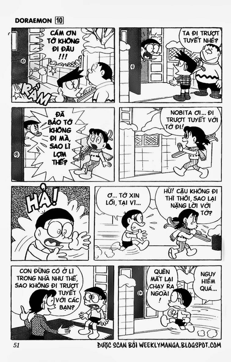 Chương 171 - Trang 6