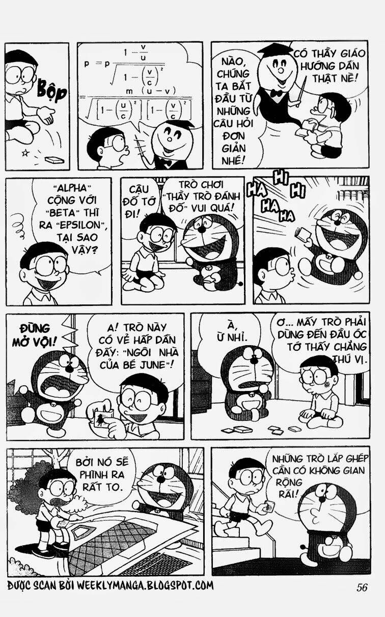 Chương 172 - Trang 4